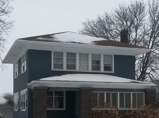 630 Fulton St, Remsen, IA 51050