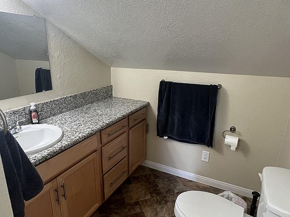 2nd image of 6161 Caminito Plata