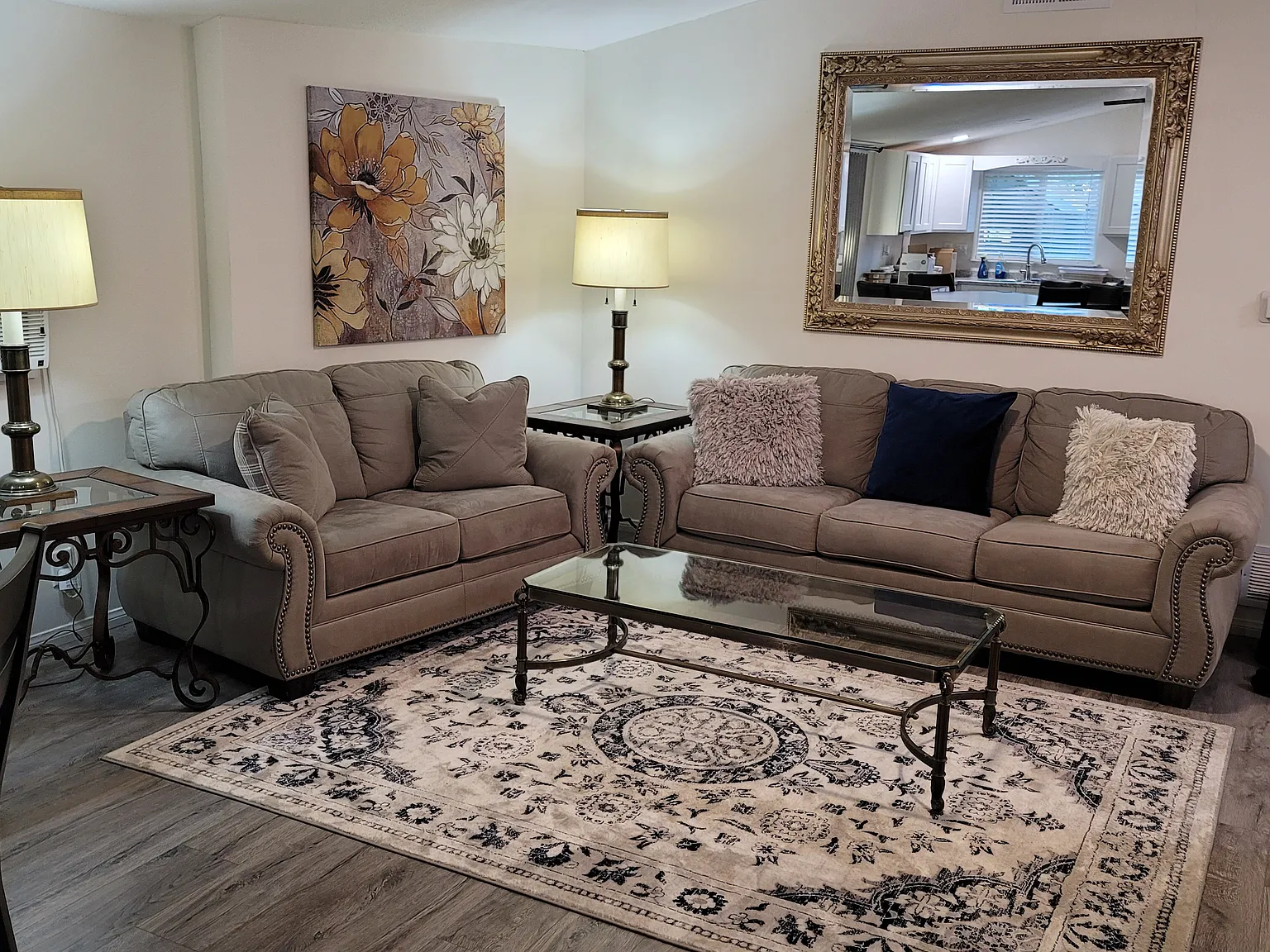 6679 La Jolla Dr — Photo 2