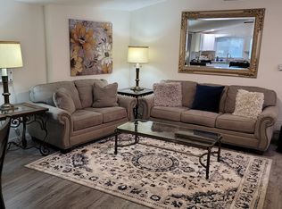 (Undisclosed Address), Riverside, CA 92504