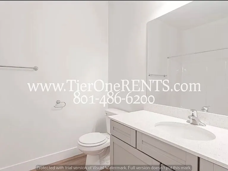 13606 S Hanley Ln — Photo 10