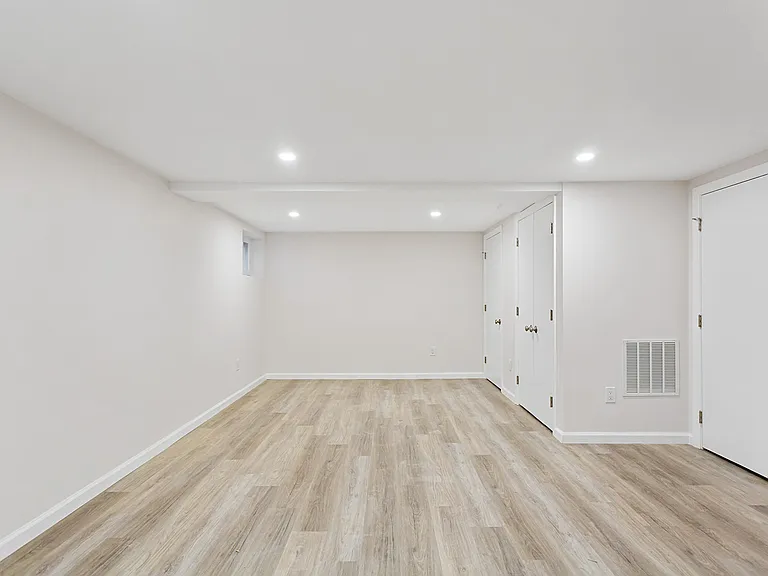 148 Arlington Ave #1 — Photo 19