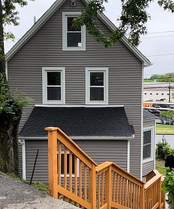 2nd image of 146 Smith Street