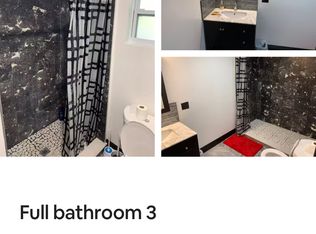 10003 Morris Bridge Rd, Temple Terrace, FL 33637