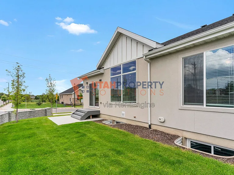 7632 S Waverly Hills Ln — Photo 20