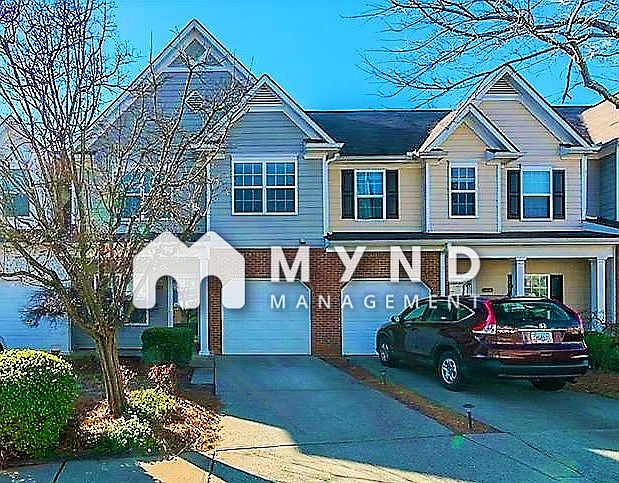 1st image of 2412 Suwanee Pointe Dr