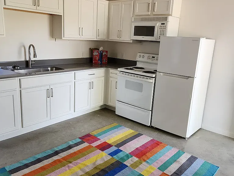 109 Franklin St #1 — Photo 3