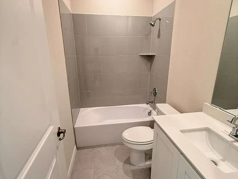 2117 Mantua Farm Blvd — Photo 23