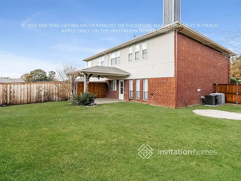 4103 English Ivy Dr — Photo 13