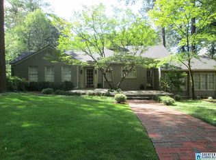 2959 Montevallo Rd, Birmingham, AL 35223