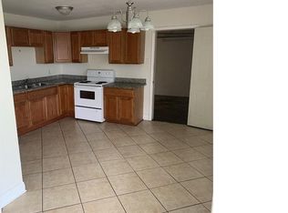 920 W Krueger Ln, Westwego, LA 70094