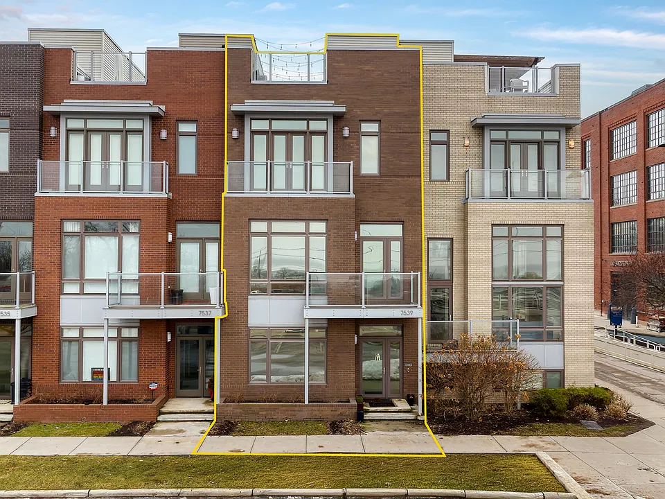 7539 Father Frascati Dr