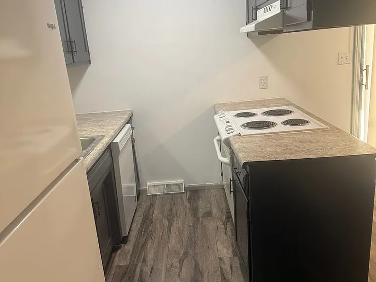 431 Maple Grove Way — Photo 3