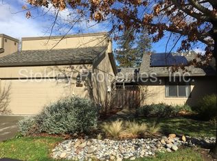 3153 Hambletonian Ln, Walnut Creek, CA 94598
