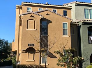 1875 Champagne Ct UNIT 1, Chula Vista, CA 91913