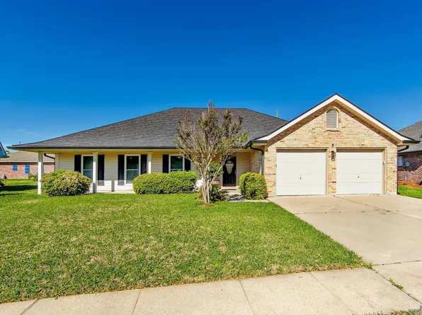 610 Vanessa Dr, Houma, LA 70360
