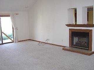 2nd image of 7800 Ginger Gold Dr