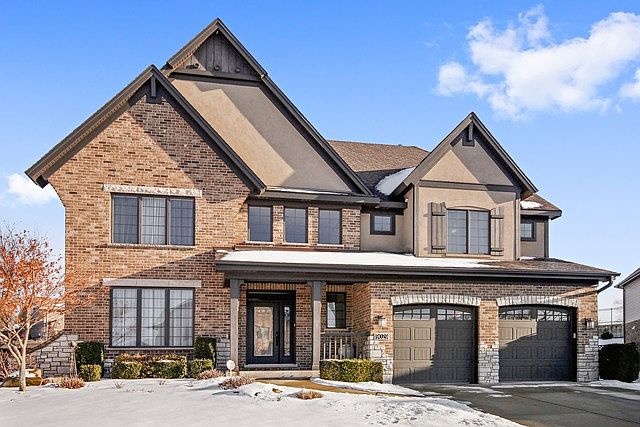 1st image of 9029 Park Hill Ct