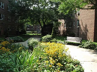 Sold by Sotheby's International Realty