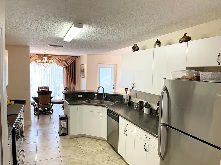 35 Postman Ln — Photo 22