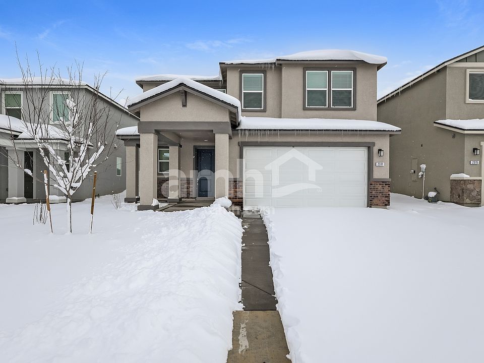 1st image of 2331 Devin Ave