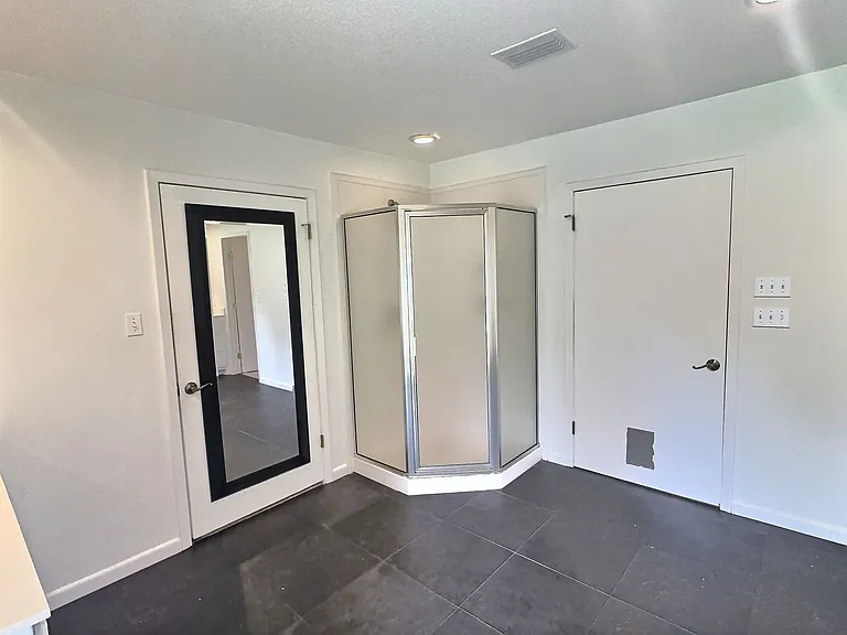 6509 Shore Dr — Photo 26