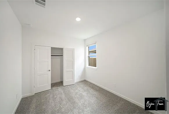 1728 Daylight Lake Dr — Photo 20