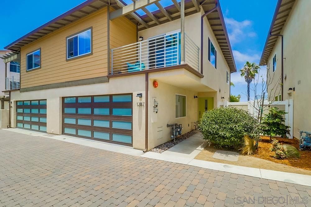 1287 Donax Ave, Imperial Beach, CA 91932 Zillow
