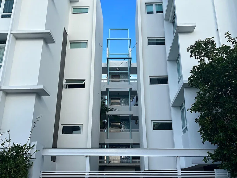 63 Calle San Miguel #401 — Photo 4