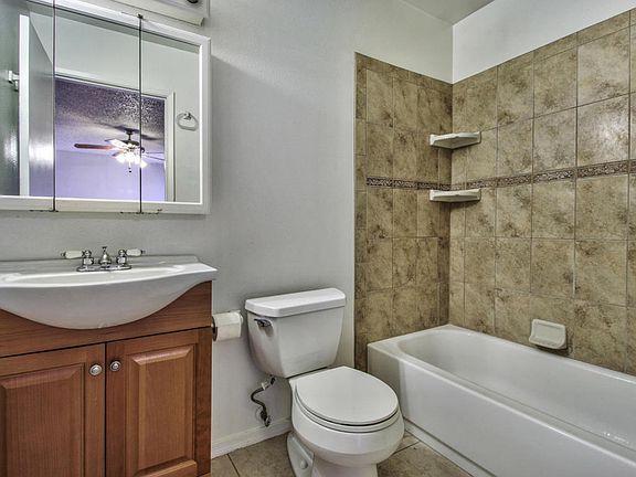 4th image of 5632 N 71st Ave