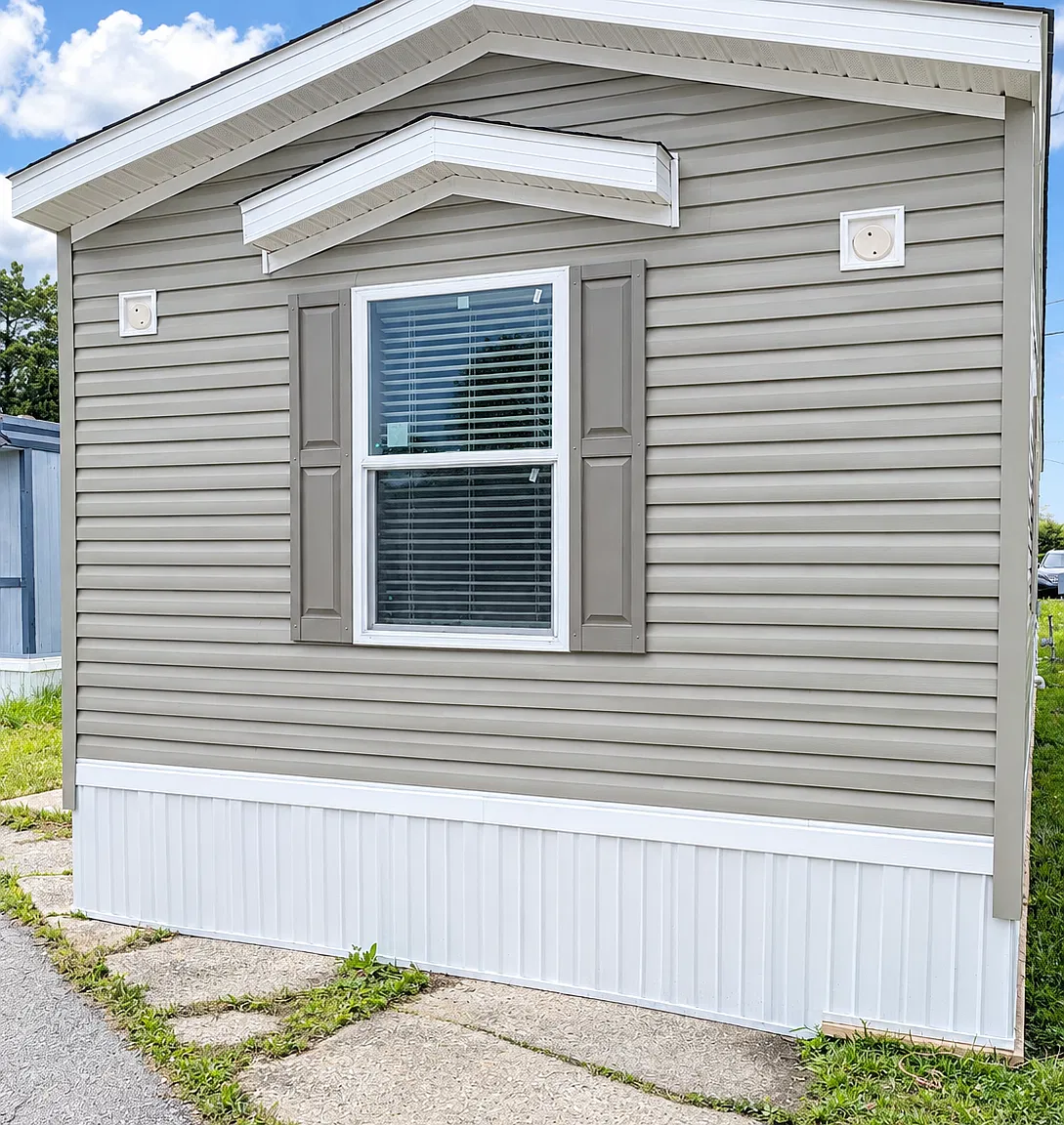 5415 Southern Ct — Photo 1