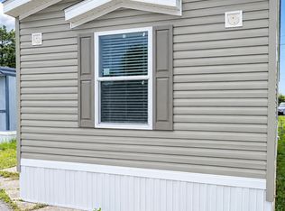5415 Southern Ct LOT 2, Fort Wayne, IN 46806