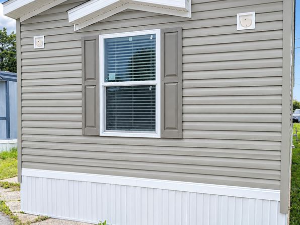 5415 Southern Ct Lot 2