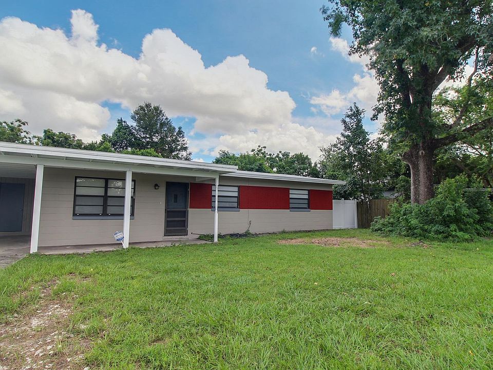 1st image of 2211 Marcia Dr