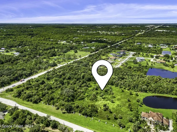 1600 Corey Rd, Malabar, FL 32950