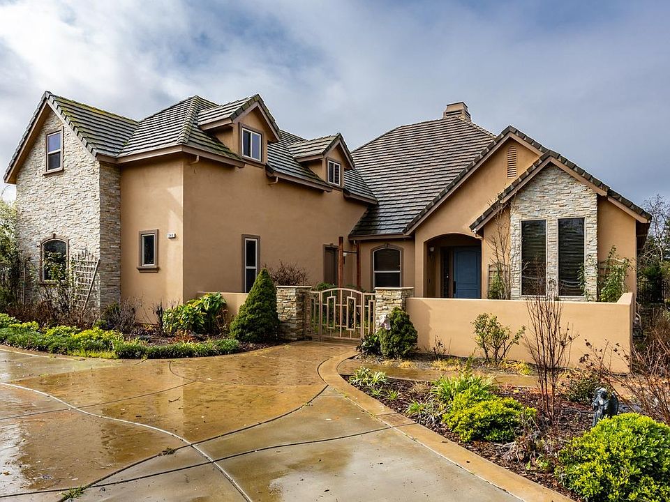 1st image of 7243 Autrey Ct