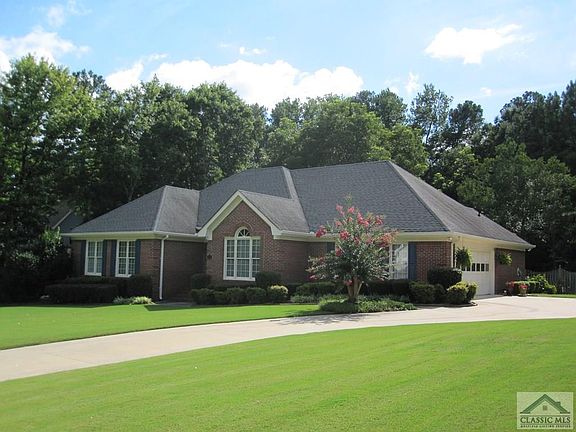 3rd image of 1607 Flat Rock Dr SW