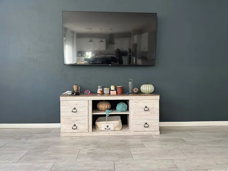 237 Zenobia Ct — Photo 4
