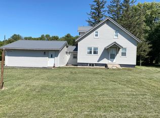 22264 340th St, Rushmore, MN 56168