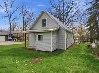 9361 Miramichi Dr, Evart, MI 49631