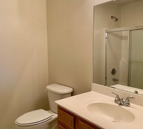 4th image of 4100 SW Shadowrock Pl Unit 1