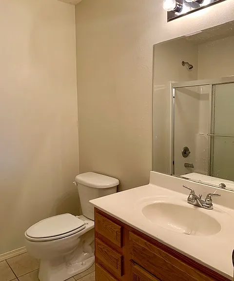 4100 SW Shadowrock Pl #3 — Photo 3