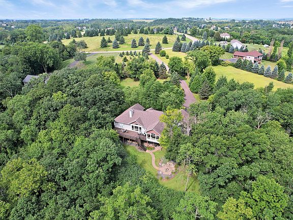 2nd image of W10664 566th Ave