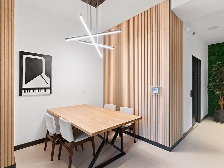 26-46 4th St #3C — Photo 10