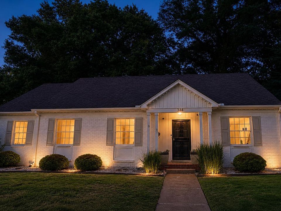 1st image of 344 Chuckwood Rd