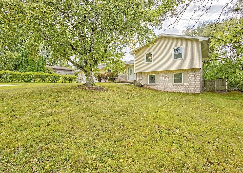 1st image of 3507 Pleasant Valley Blvd