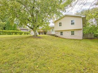 3507 Pleasant Valley Blvd, Rockford, IL 61114