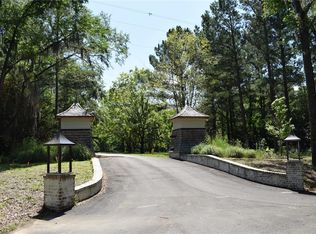 150 Holdings Ln, Pike Road, AL 36064