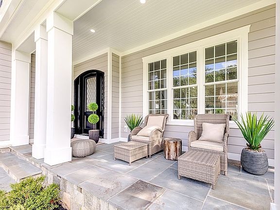 3rd image of 7616 Fisher Dr