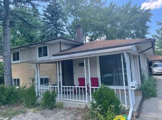 2131 Koper Dr, Sterling Heights, MI 48310